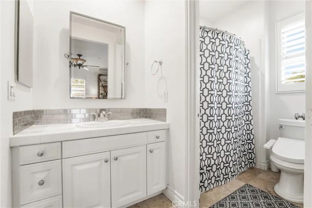33 Via Nerisa, San Clemente, CA 92673