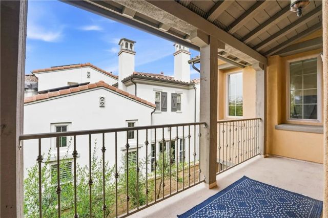 33 Via Nerisa, San Clemente, CA 92673