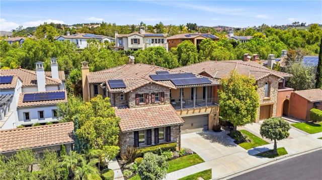 33 Via Nerisa, San Clemente, CA 92673