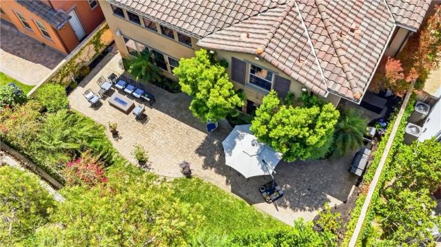 33 Via Nerisa, San Clemente, CA 92673