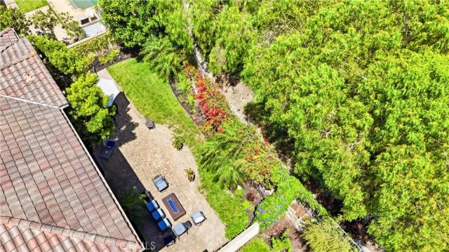 33 Via Nerisa, San Clemente, CA 92673