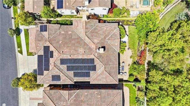 33 Via Nerisa, San Clemente, CA 92673