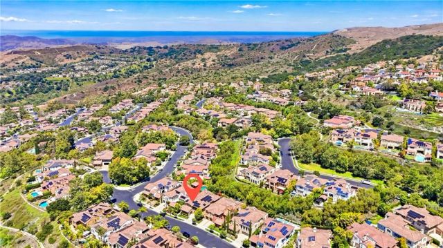 33 Via Nerisa, San Clemente, CA 92673