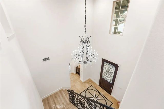 33 Via Nerisa, San Clemente, CA 92673
