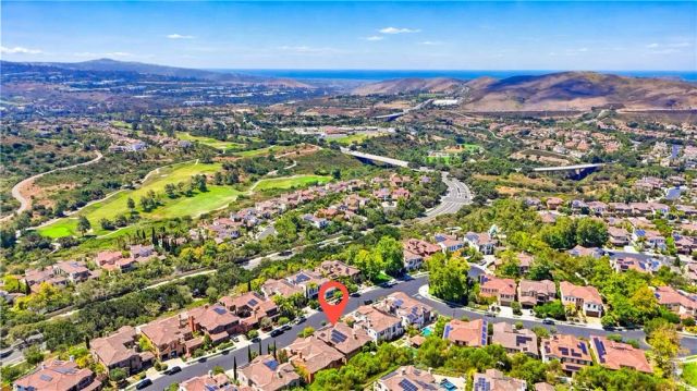 33 Via Nerisa, San Clemente, CA 92673