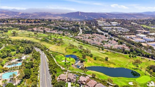 33 Via Nerisa, San Clemente, CA 92673