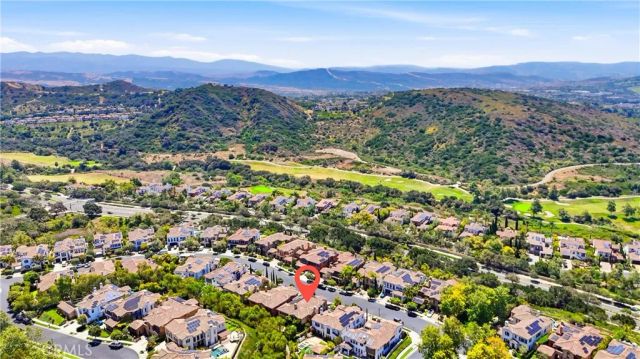 33 Via Nerisa, San Clemente, CA 92673