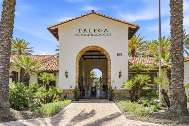 33 Via Nerisa, San Clemente, CA 92673