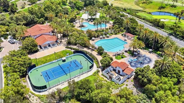 33 Via Nerisa, San Clemente, CA 92673