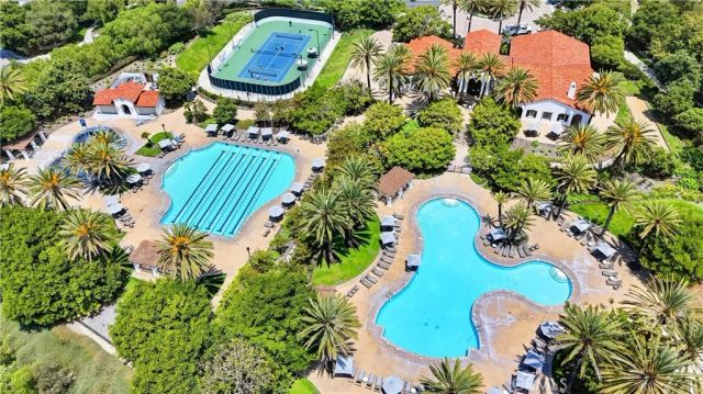 33 Via Nerisa, San Clemente, CA 92673