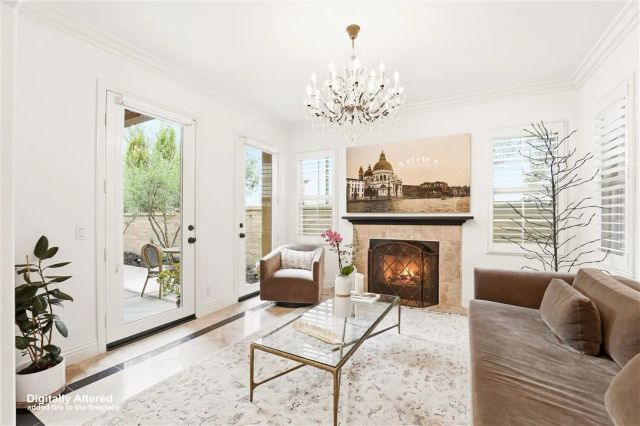 33 Via Nerisa, San Clemente, CA 92673