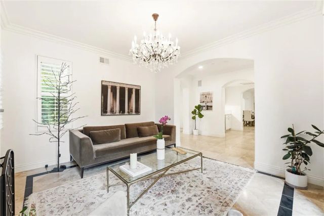 33 Via Nerisa, San Clemente, CA 92673
