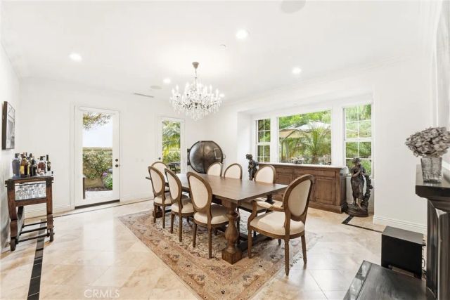 33 Via Nerisa, San Clemente, CA 92673
