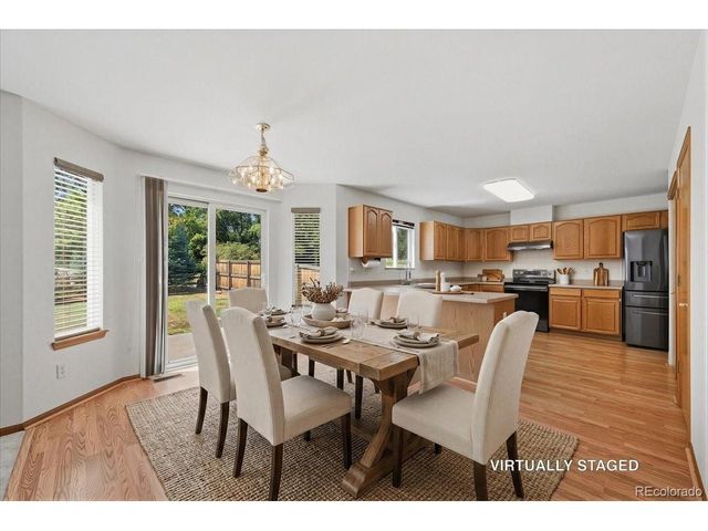 501 Saint Andrews Dr, Longmont, CO 80504
