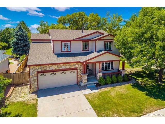 501 Saint Andrews Dr, Longmont, CO 80504
