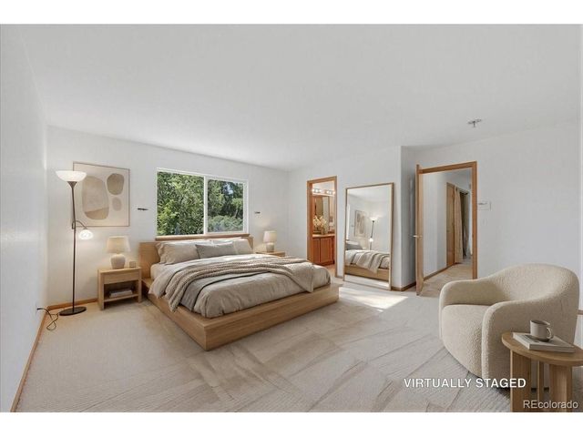 501 Saint Andrews Dr, Longmont, CO 80504