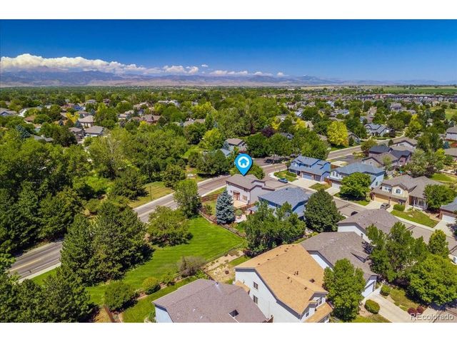 501 Saint Andrews Dr, Longmont, CO 80504