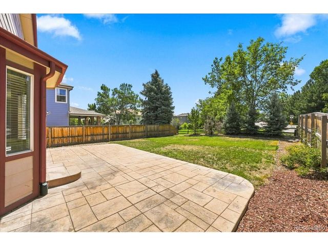 501 Saint Andrews Dr, Longmont, CO 80504