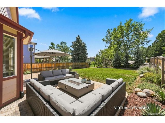 501 Saint Andrews Dr, Longmont, CO 80504