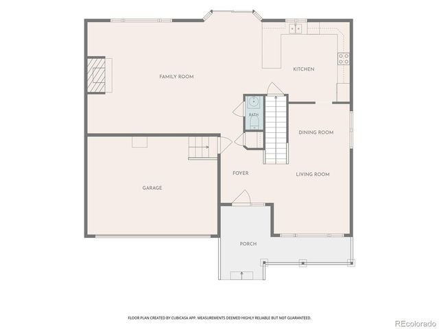 501 Saint Andrews Dr, Longmont, CO 80504
