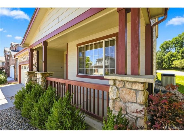 501 Saint Andrews Dr, Longmont, CO 80504