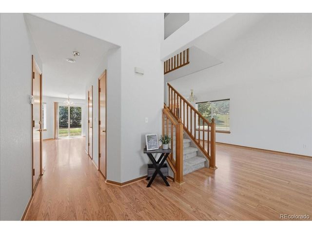 501 Saint Andrews Dr, Longmont, CO 80504