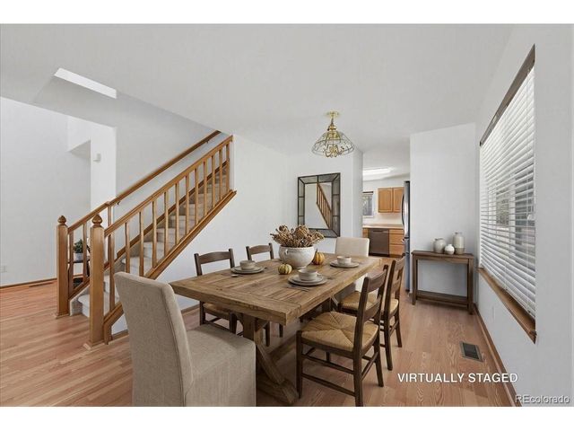 501 Saint Andrews Dr, Longmont, CO 80504