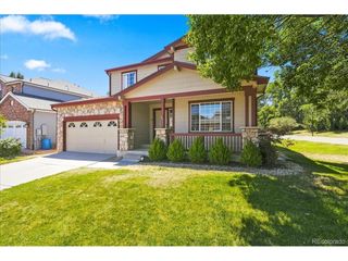 501 Saint Andrews Dr, Longmont, CO 80504