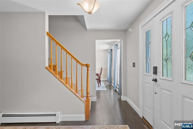 10 Tice Road, West Milford, NJ 07421