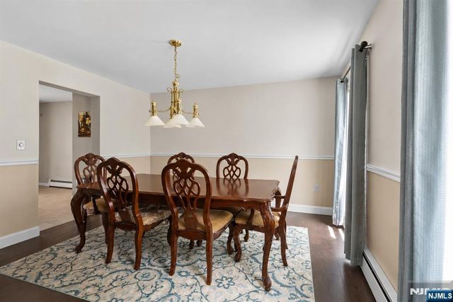 10 Tice Road, West Milford, NJ 07421