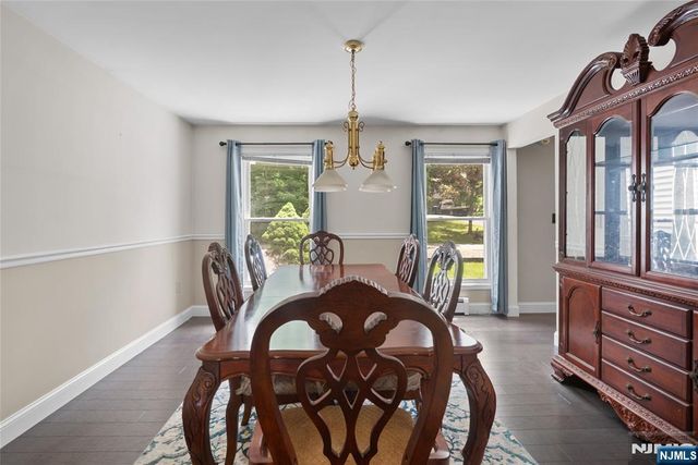 10 Tice Road, West Milford, NJ 07421