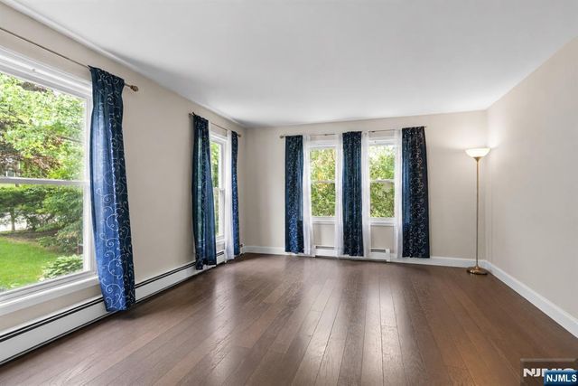 10 Tice Road, West Milford, NJ 07421