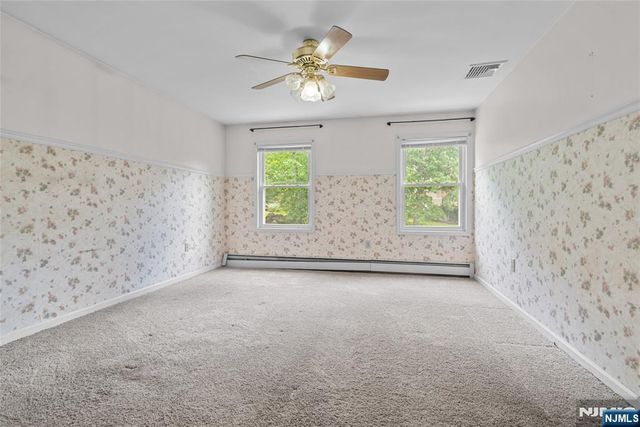 10 Tice Road, West Milford, NJ 07421