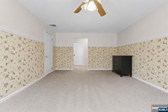 10 Tice Road, West Milford, NJ 07421