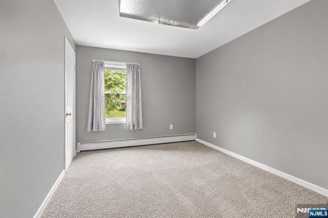 10 Tice Road, West Milford, NJ 07421
