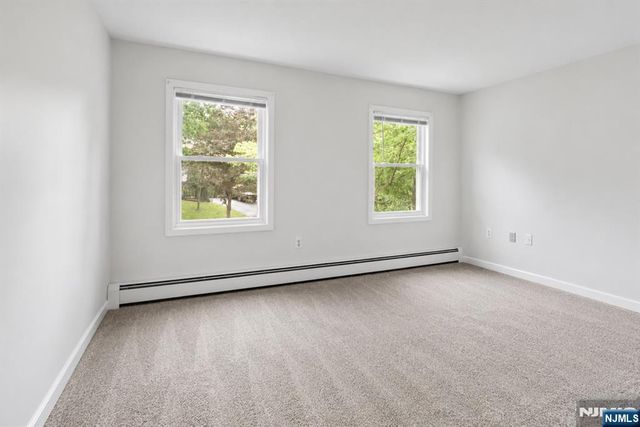 10 Tice Road, West Milford, NJ 07421