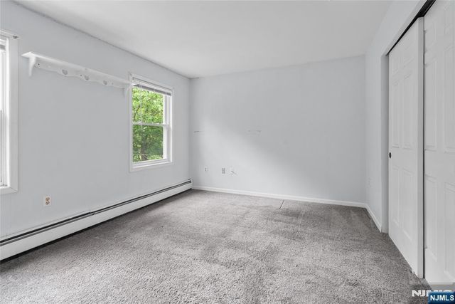 10 Tice Road, West Milford, NJ 07421
