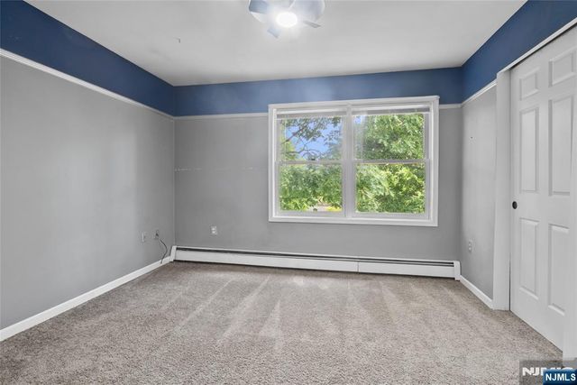 10 Tice Road, West Milford, NJ 07421