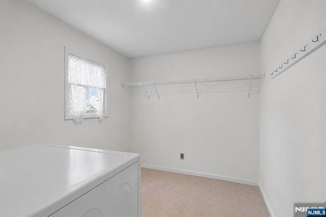10 Tice Road, West Milford, NJ 07421