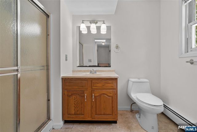 10 Tice Road, West Milford, NJ 07421