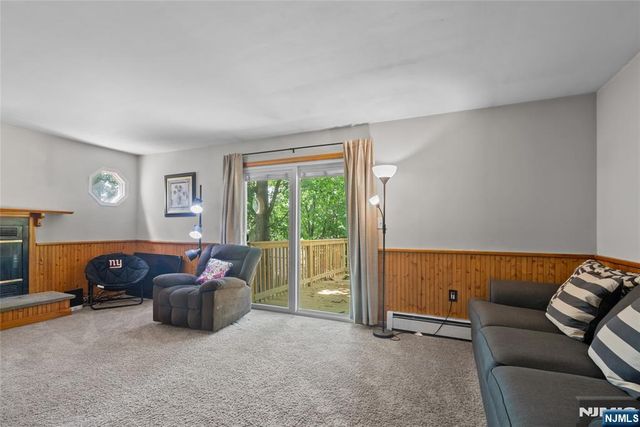 10 Tice Road, West Milford, NJ 07421