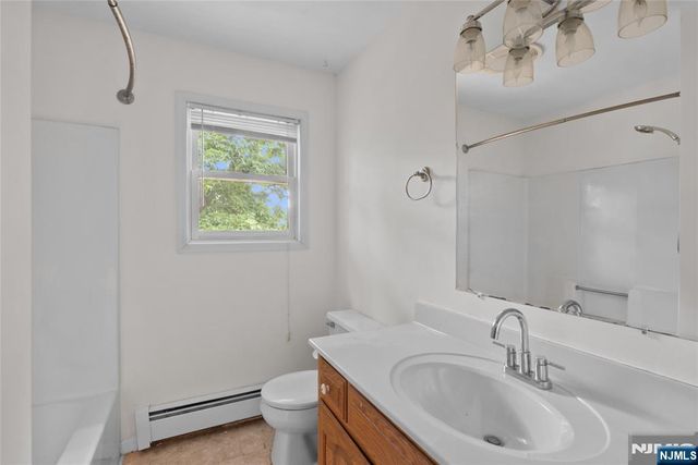 10 Tice Road, West Milford, NJ 07421