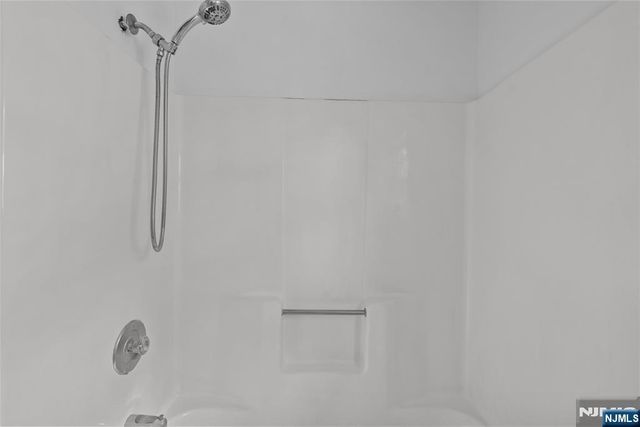 10 Tice Road, West Milford, NJ 07421