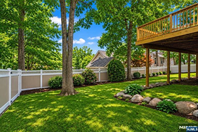 10 Tice Road, West Milford, NJ 07421