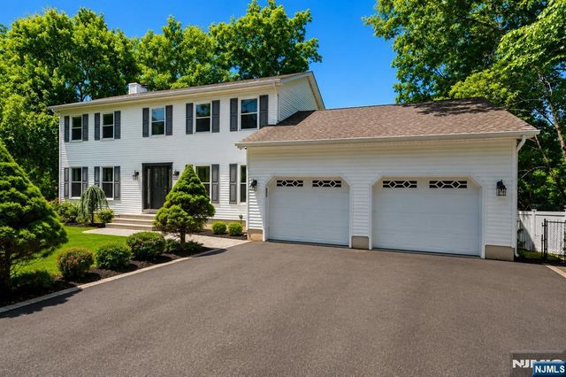 10 Tice Road, West Milford, NJ 07421