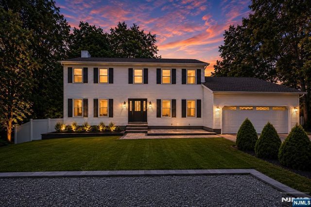 10 Tice Road, West Milford, NJ 07421