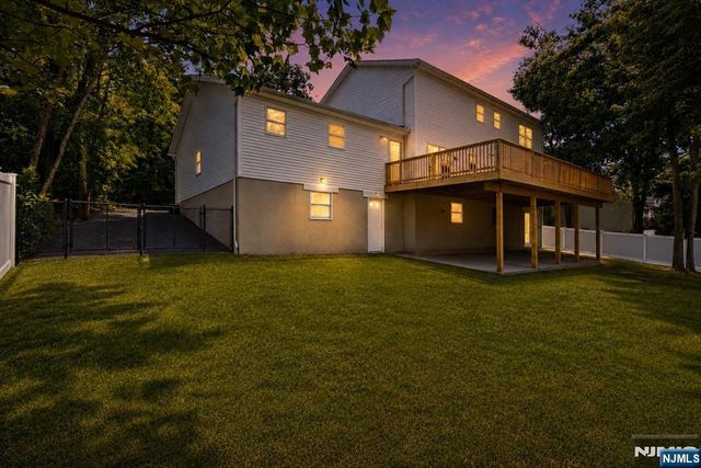 10 Tice Road, West Milford, NJ 07421