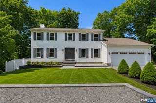 10 Tice Road, West Milford, NJ 07421