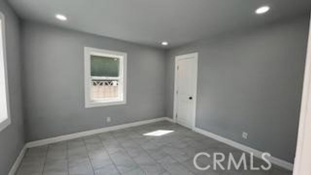 3943 Ridge Road, Riverside, CA 92501