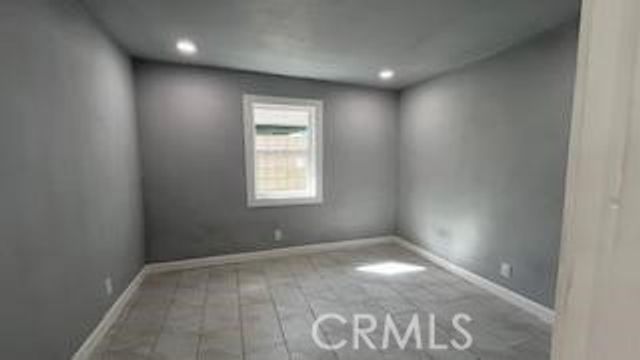 3943 Ridge Road, Riverside, CA 92501